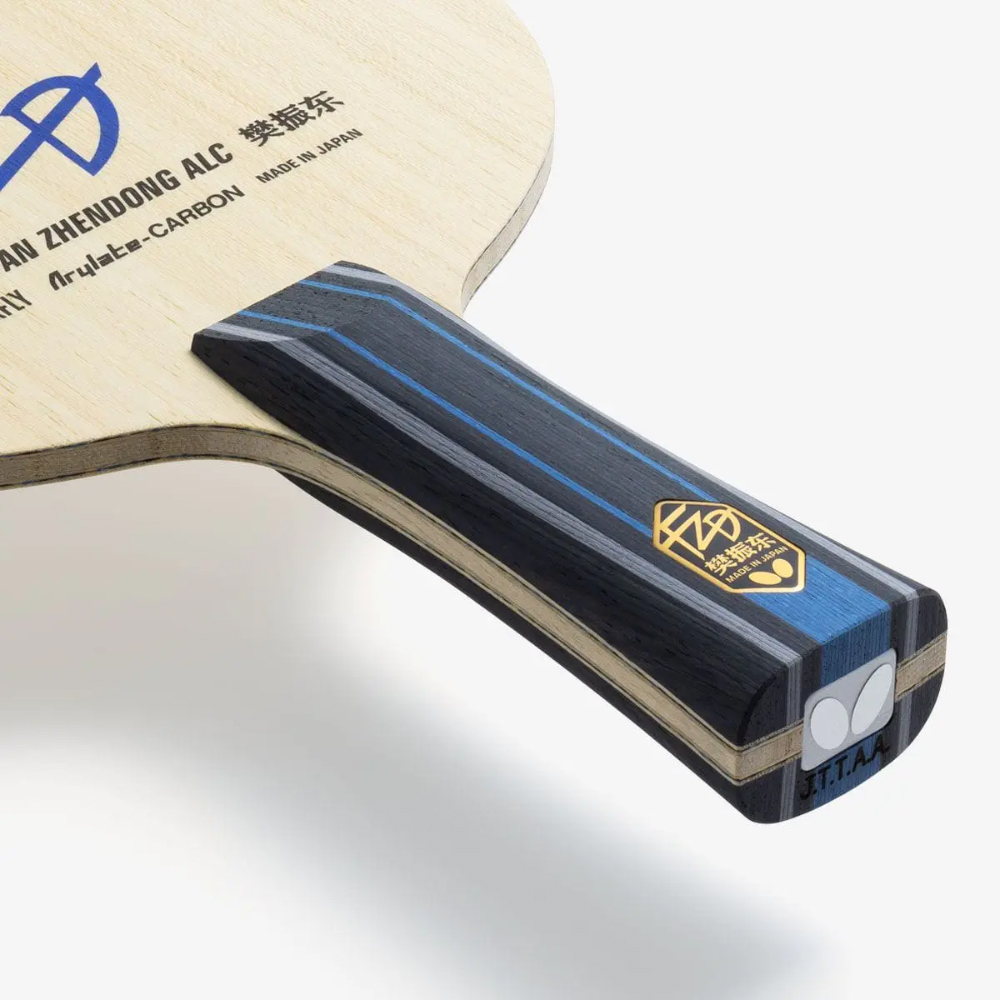 dde6d7be721800293c1ef8038eba4968_1763706921_0952.jpg dde6d7be721800293c1ef8038eba4968_1763706921_0952.jpg