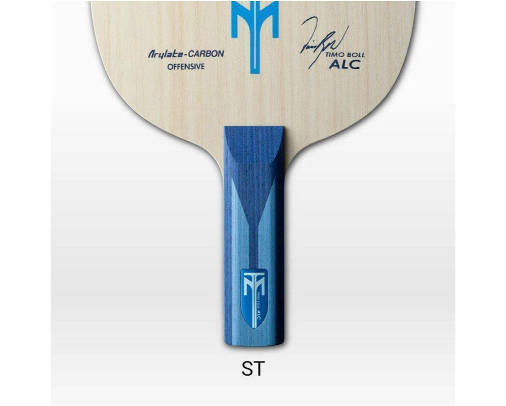 dde6d7be721800293c1ef8038eba4968_1763707252_4899.jpg dde6d7be721800293c1ef8038eba4968_1763707252_4899.jpg