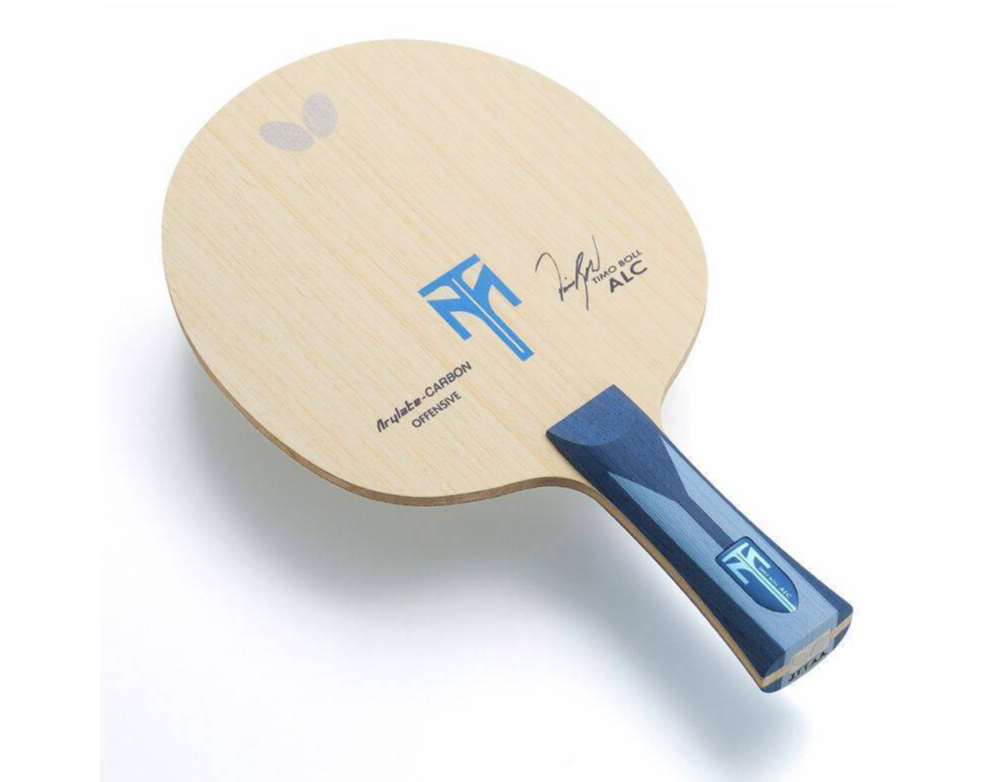 dde6d7be721800293c1ef8038eba4968_1763707252_5424.jpg dde6d7be721800293c1ef8038eba4968_1763707252_5424.jpg