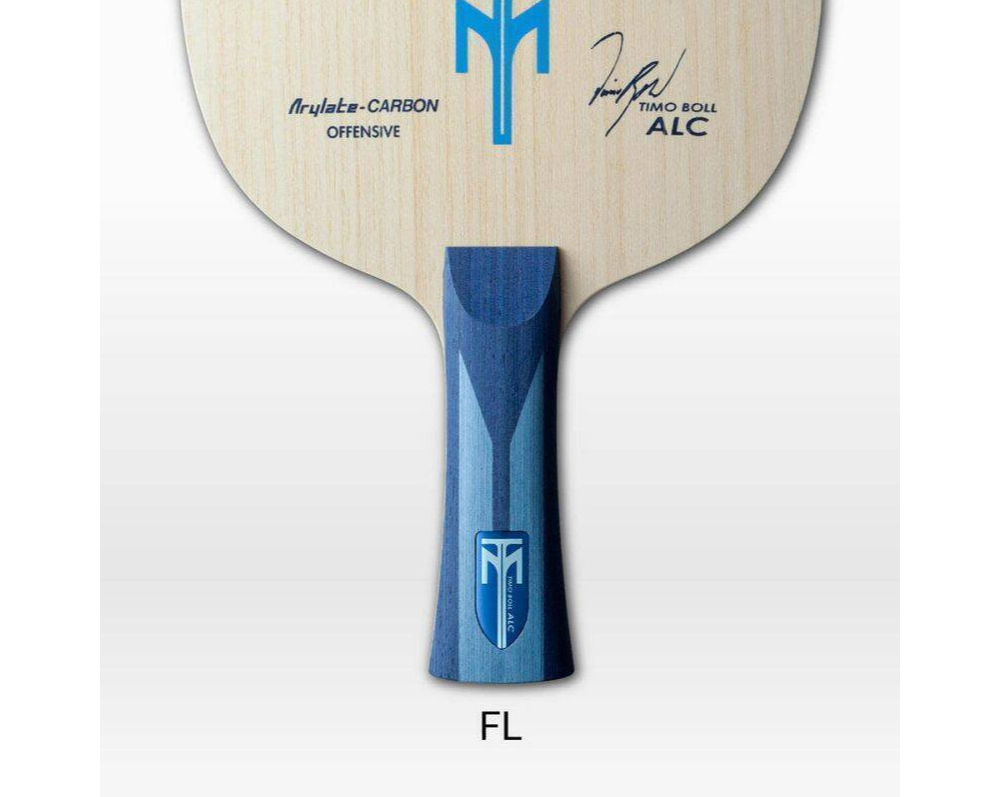 dde6d7be721800293c1ef8038eba4968_1763707252_5928.jpg dde6d7be721800293c1ef8038eba4968_1763707252_5928.jpg