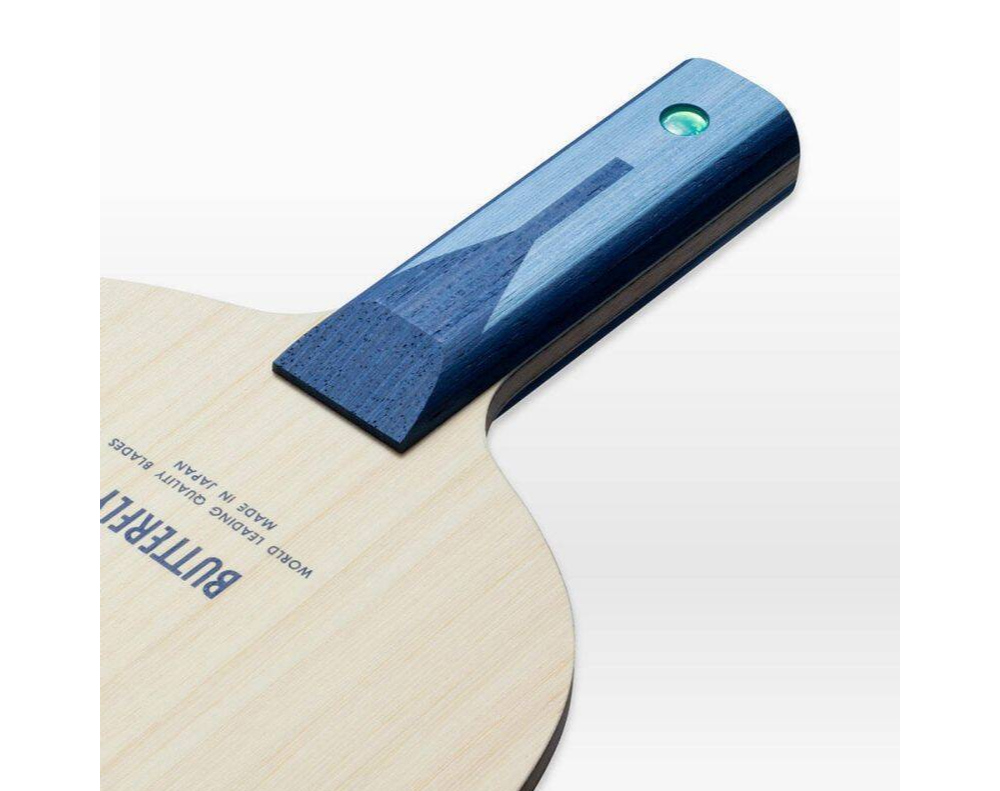 dde6d7be721800293c1ef8038eba4968_1763707252_6456.jpg dde6d7be721800293c1ef8038eba4968_1763707252_6456.jpg