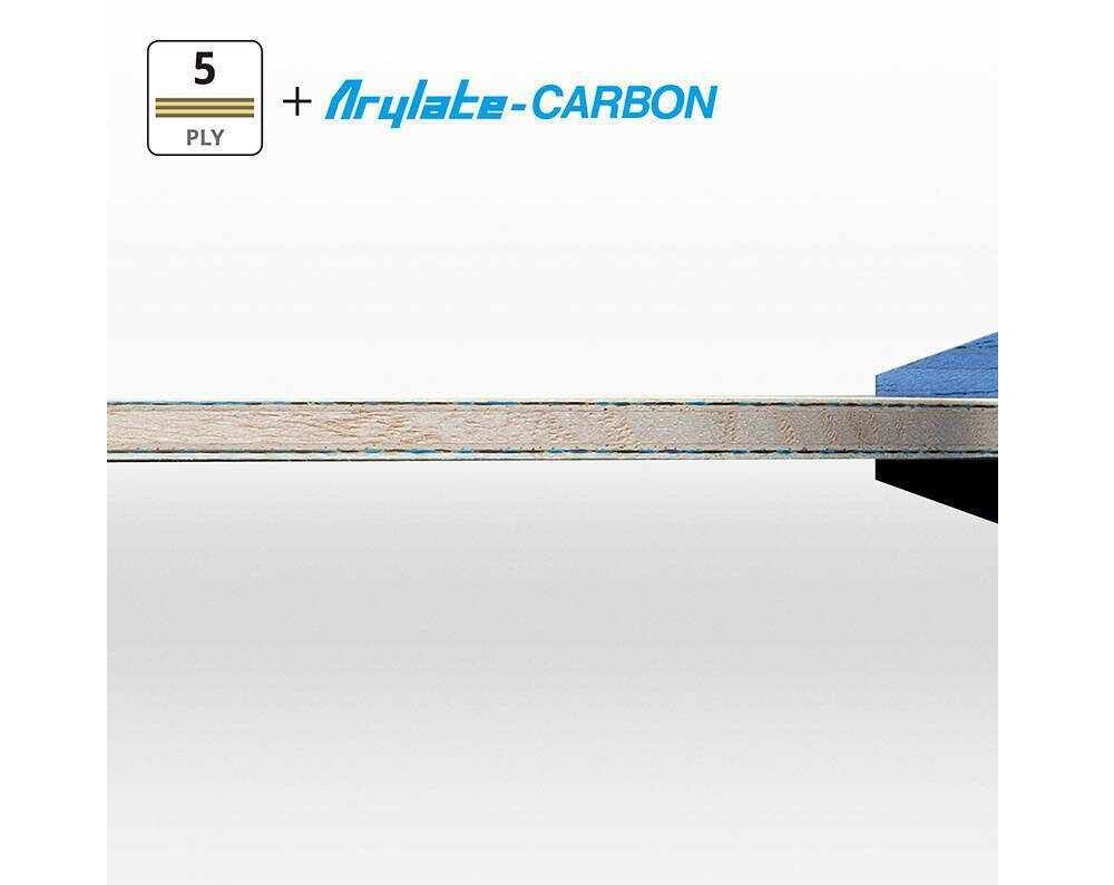 dde6d7be721800293c1ef8038eba4968_1763707252_744.jpg dde6d7be721800293c1ef8038eba4968_1763707252_744.jpg