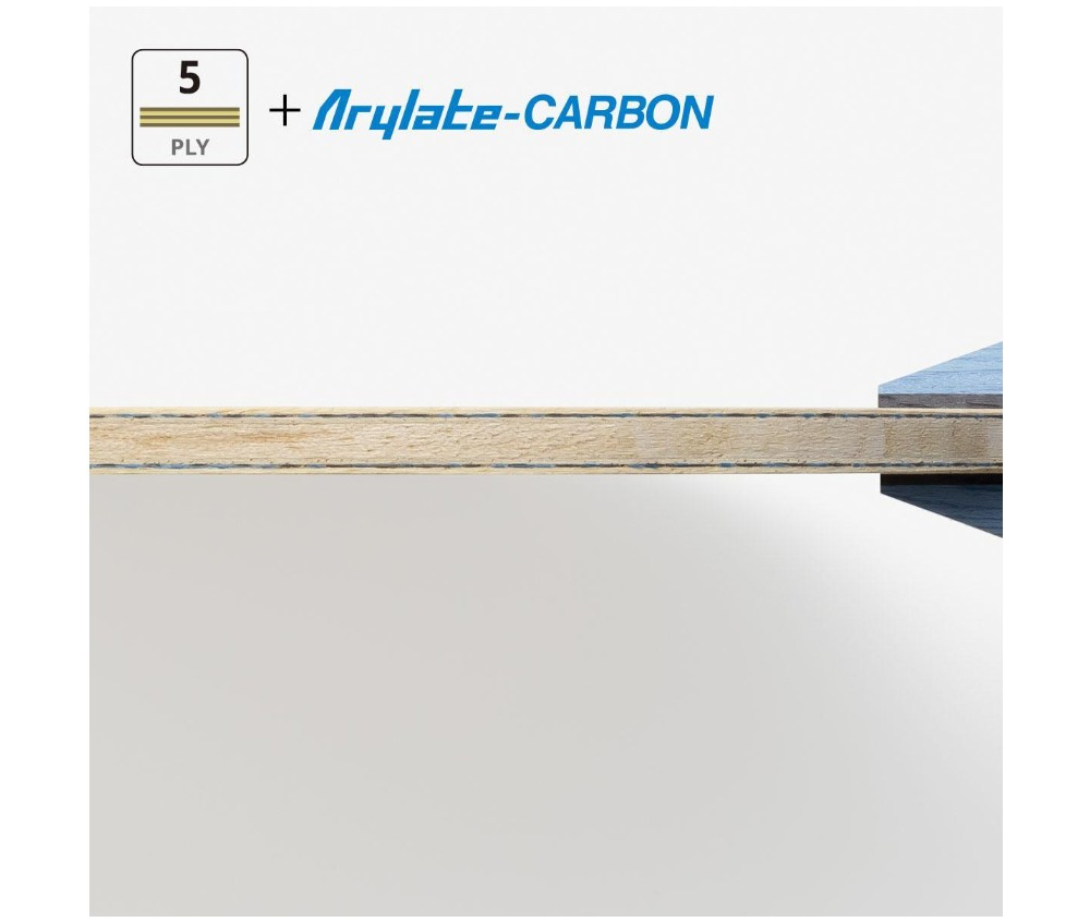 dde6d7be721800293c1ef8038eba4968_1763707368_5704.jpg dde6d7be721800293c1ef8038eba4968_1763707368_5704.jpg