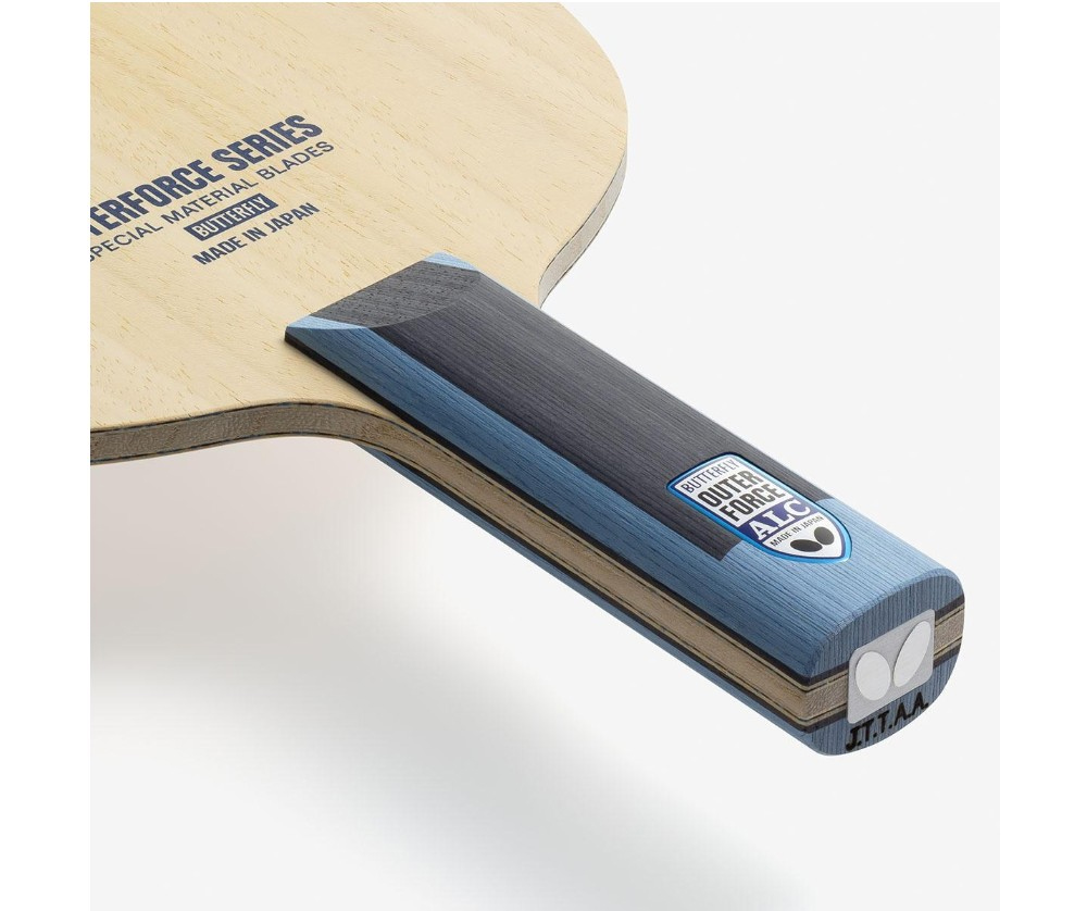 dde6d7be721800293c1ef8038eba4968_1763707368_627.jpg dde6d7be721800293c1ef8038eba4968_1763707368_627.jpg