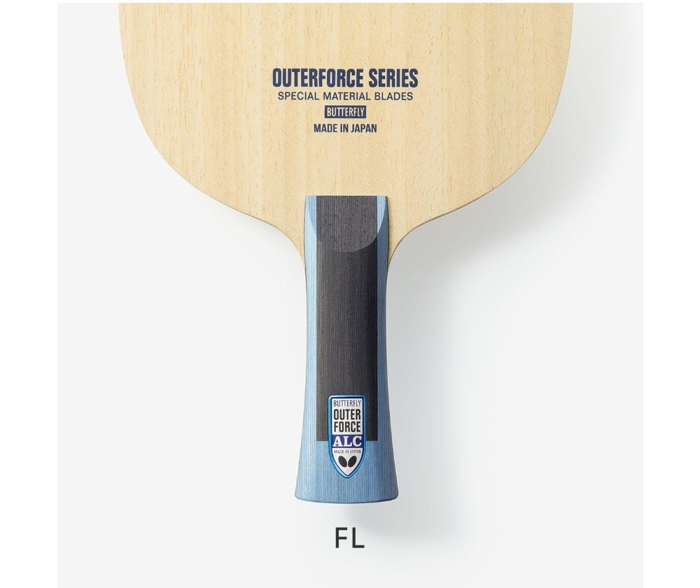 dde6d7be721800293c1ef8038eba4968_1763707368_6707.jpg dde6d7be721800293c1ef8038eba4968_1763707368_6707.jpg