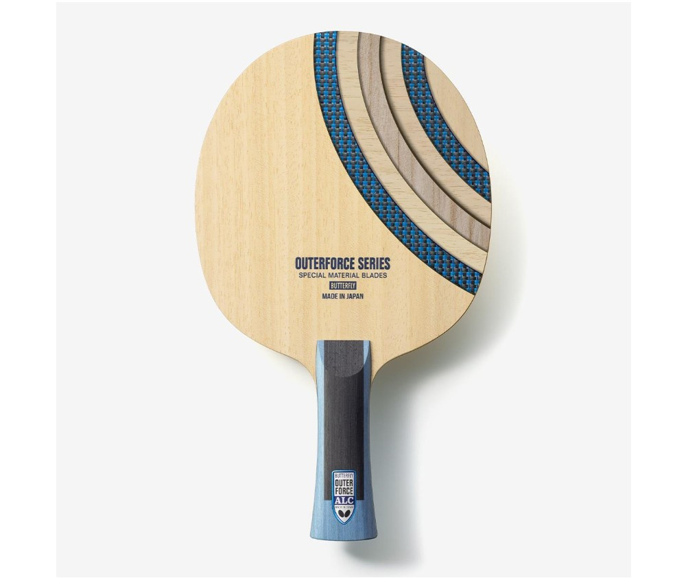 dde6d7be721800293c1ef8038eba4968_1763707368_708.jpg dde6d7be721800293c1ef8038eba4968_1763707368_708.jpg