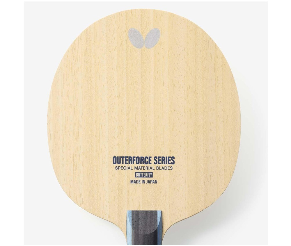 dde6d7be721800293c1ef8038eba4968_1763707368_7617.jpg dde6d7be721800293c1ef8038eba4968_1763707368_7617.jpg