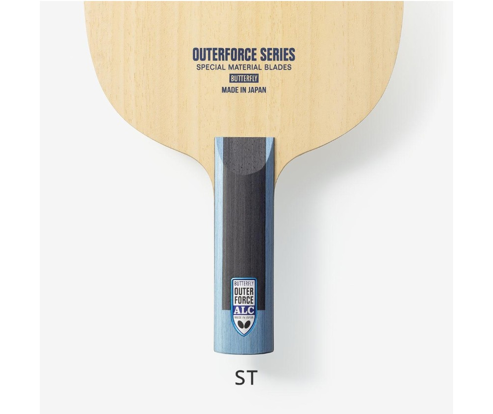 dde6d7be721800293c1ef8038eba4968_1763707368_8657.jpg dde6d7be721800293c1ef8038eba4968_1763707368_8657.jpg