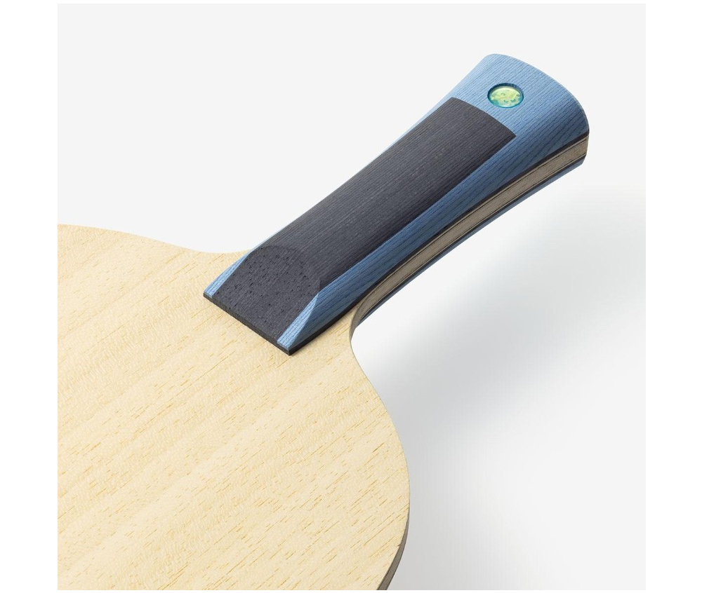 dde6d7be721800293c1ef8038eba4968_1763707368_9148.jpg dde6d7be721800293c1ef8038eba4968_1763707368_9148.jpg