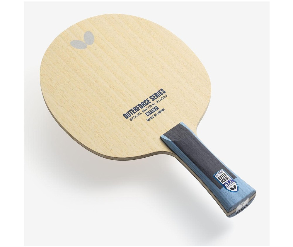 dde6d7be721800293c1ef8038eba4968_1763707369_0078.jpg dde6d7be721800293c1ef8038eba4968_1763707369_0078.jpg