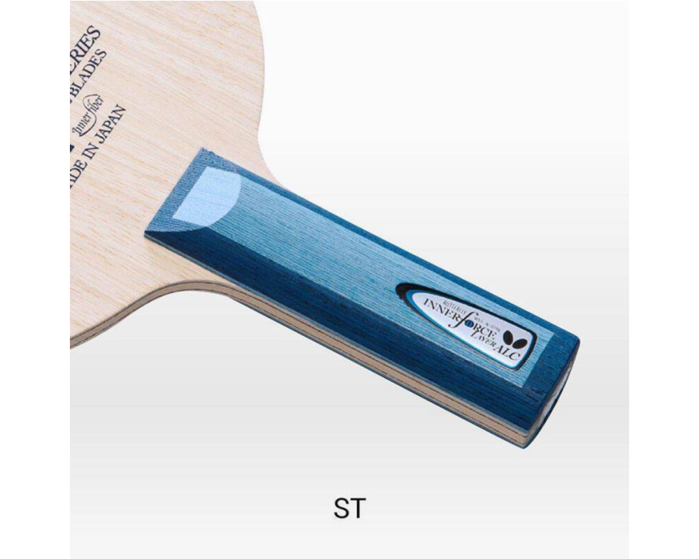 dde6d7be721800293c1ef8038eba4968_1763707533_1666.jpg dde6d7be721800293c1ef8038eba4968_1763707533_1666.jpg