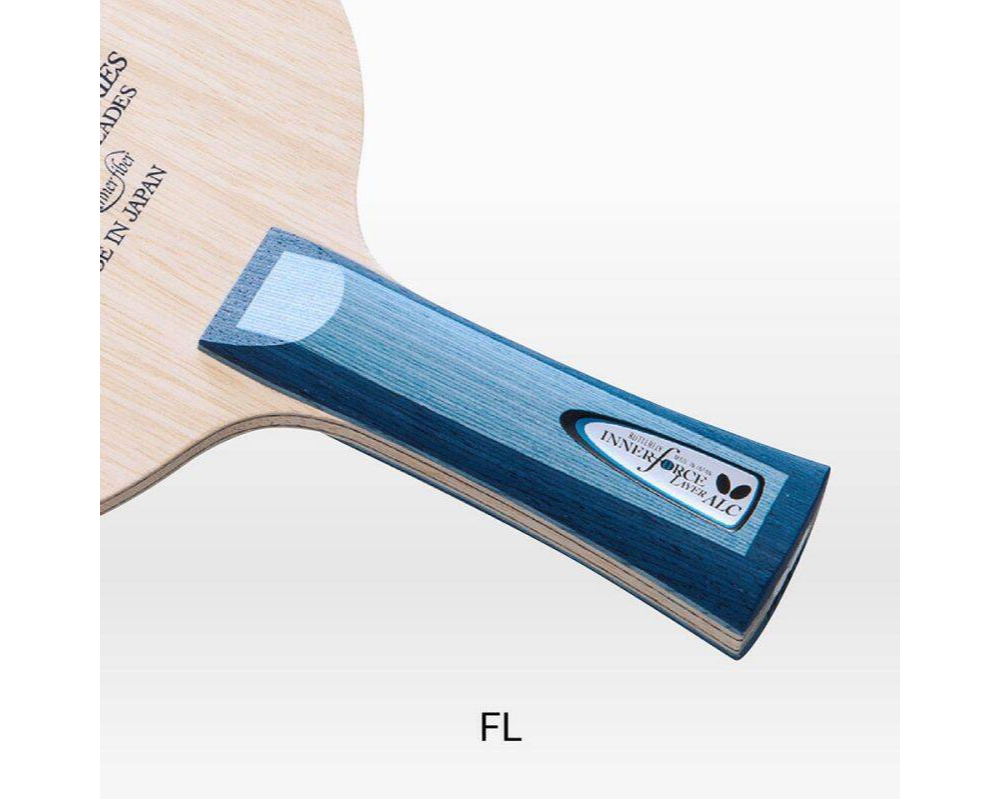 dde6d7be721800293c1ef8038eba4968_1763707533_2127.jpg dde6d7be721800293c1ef8038eba4968_1763707533_2127.jpg