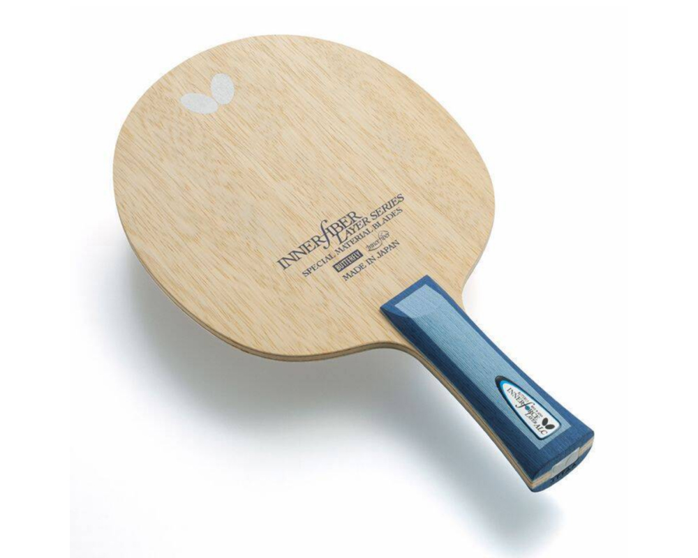 dde6d7be721800293c1ef8038eba4968_1763707533_3153.jpg dde6d7be721800293c1ef8038eba4968_1763707533_3153.jpg