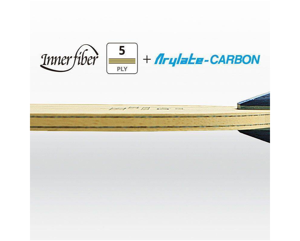 dde6d7be721800293c1ef8038eba4968_1763707533_4956.jpg dde6d7be721800293c1ef8038eba4968_1763707533_4956.jpg