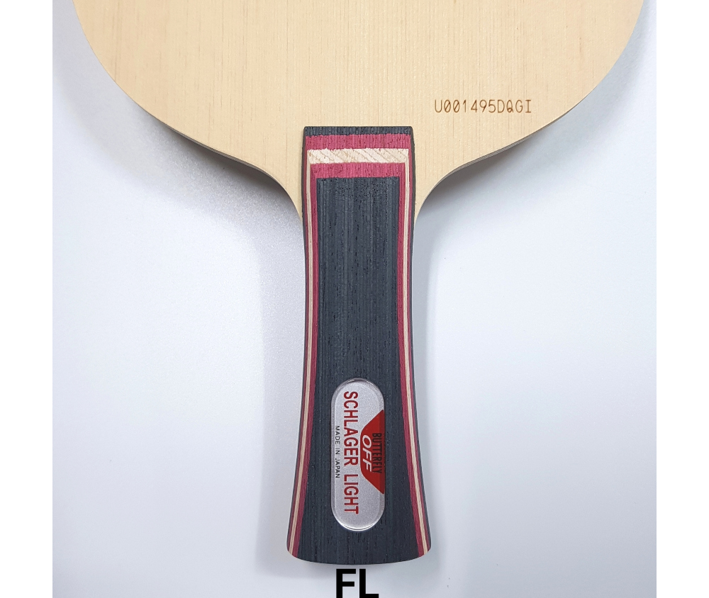 dde6d7be721800293c1ef8038eba4968_1763707666_4173.jpg dde6d7be721800293c1ef8038eba4968_1763707666_4173.jpg