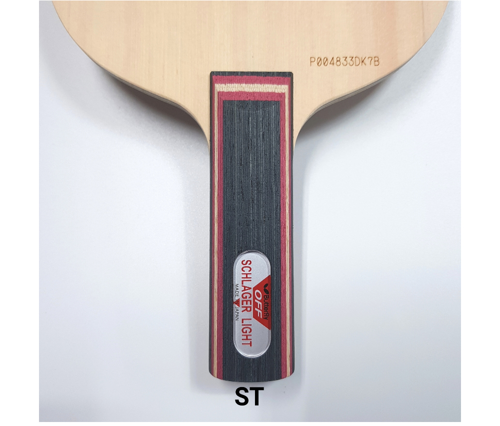 dde6d7be721800293c1ef8038eba4968_1763707666_5636.jpg dde6d7be721800293c1ef8038eba4968_1763707666_5636.jpg