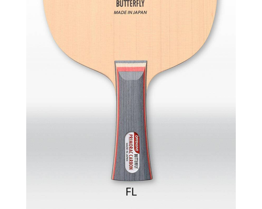 dde6d7be721800293c1ef8038eba4968_1763707758_3989.jpg dde6d7be721800293c1ef8038eba4968_1763707758_3989.jpg