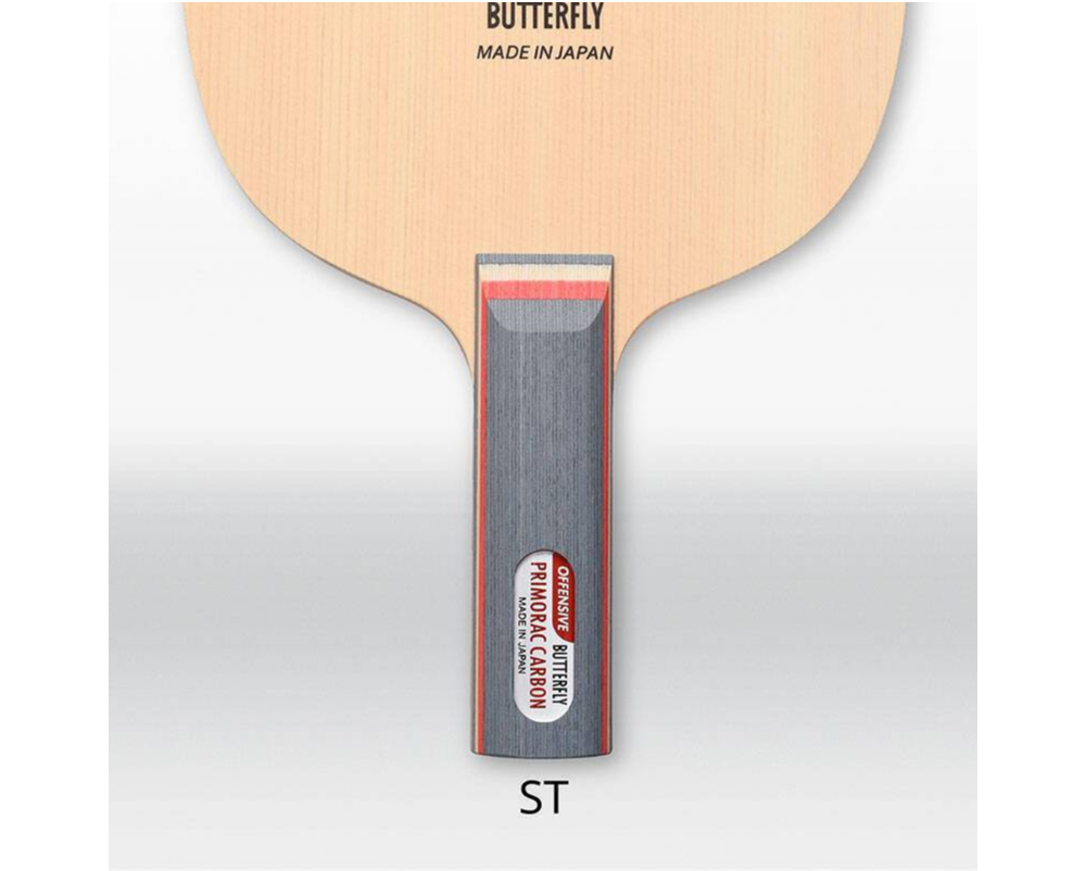 dde6d7be721800293c1ef8038eba4968_1763707758_4546.jpg dde6d7be721800293c1ef8038eba4968_1763707758_4546.jpg