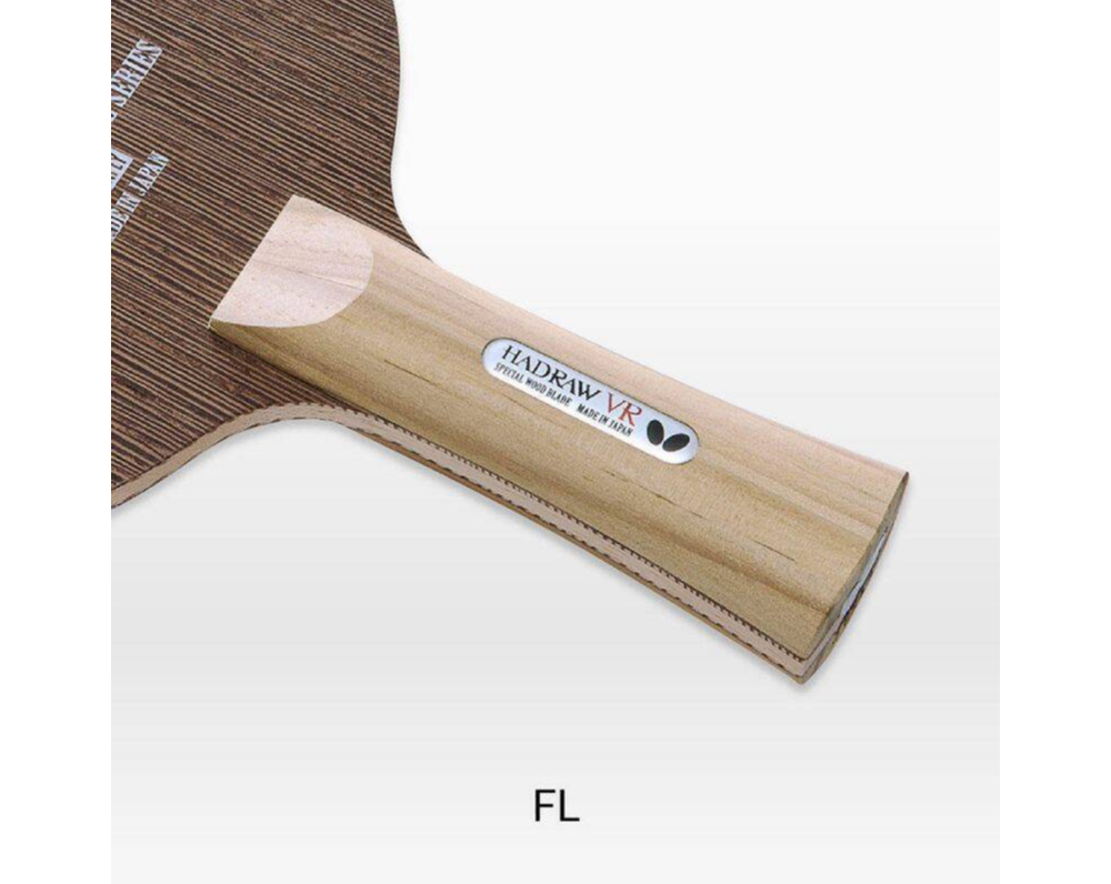 dde6d7be721800293c1ef8038eba4968_1763707858_4426.jpg dde6d7be721800293c1ef8038eba4968_1763707858_4426.jpg