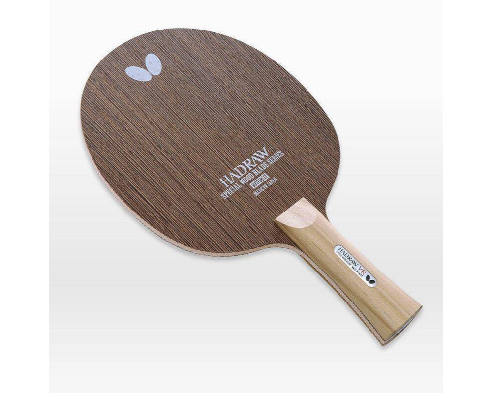 dde6d7be721800293c1ef8038eba4968_1763707858_4889.jpg dde6d7be721800293c1ef8038eba4968_1763707858_4889.jpg