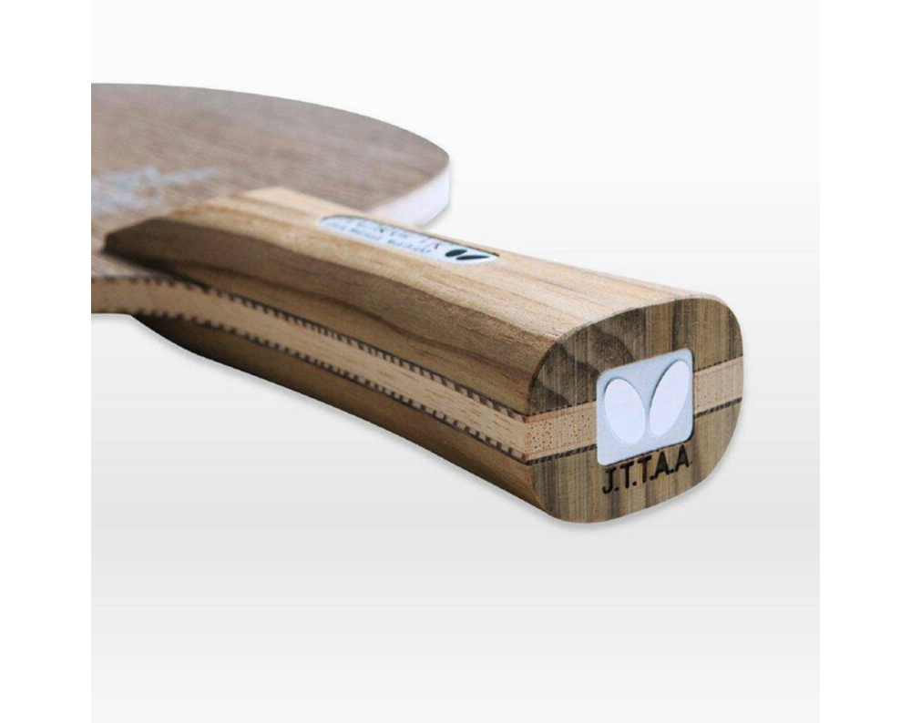 dde6d7be721800293c1ef8038eba4968_1763707858_5535.jpg dde6d7be721800293c1ef8038eba4968_1763707858_5535.jpg