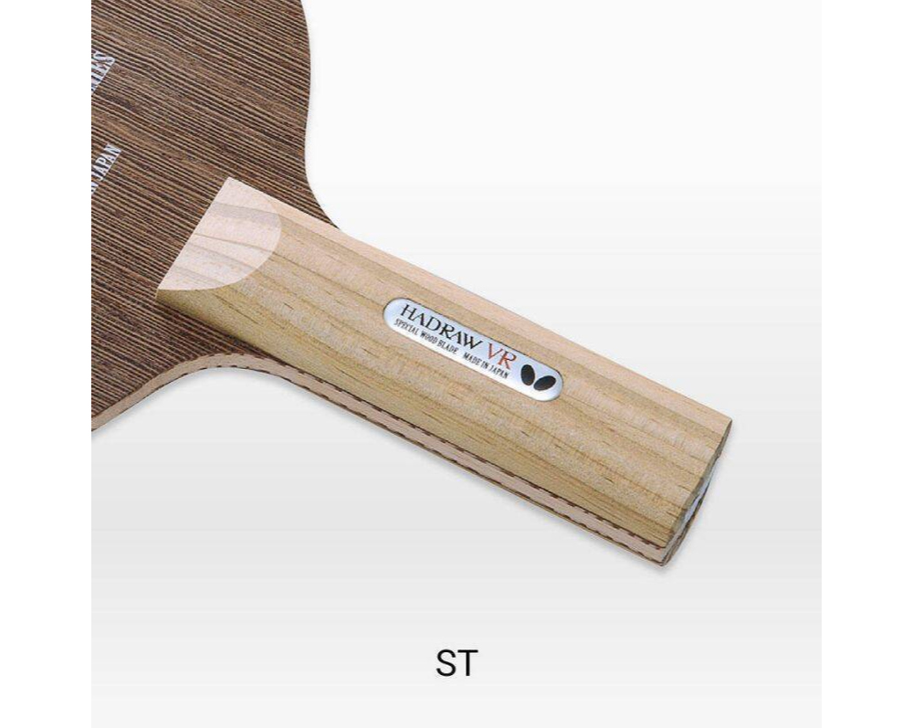 dde6d7be721800293c1ef8038eba4968_1763707858_6078.jpg dde6d7be721800293c1ef8038eba4968_1763707858_6078.jpg