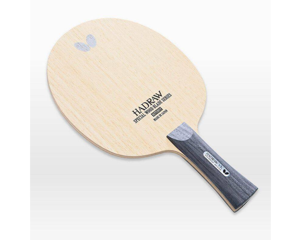 dde6d7be721800293c1ef8038eba4968_1763707964_9113.jpg dde6d7be721800293c1ef8038eba4968_1763707964_9113.jpg