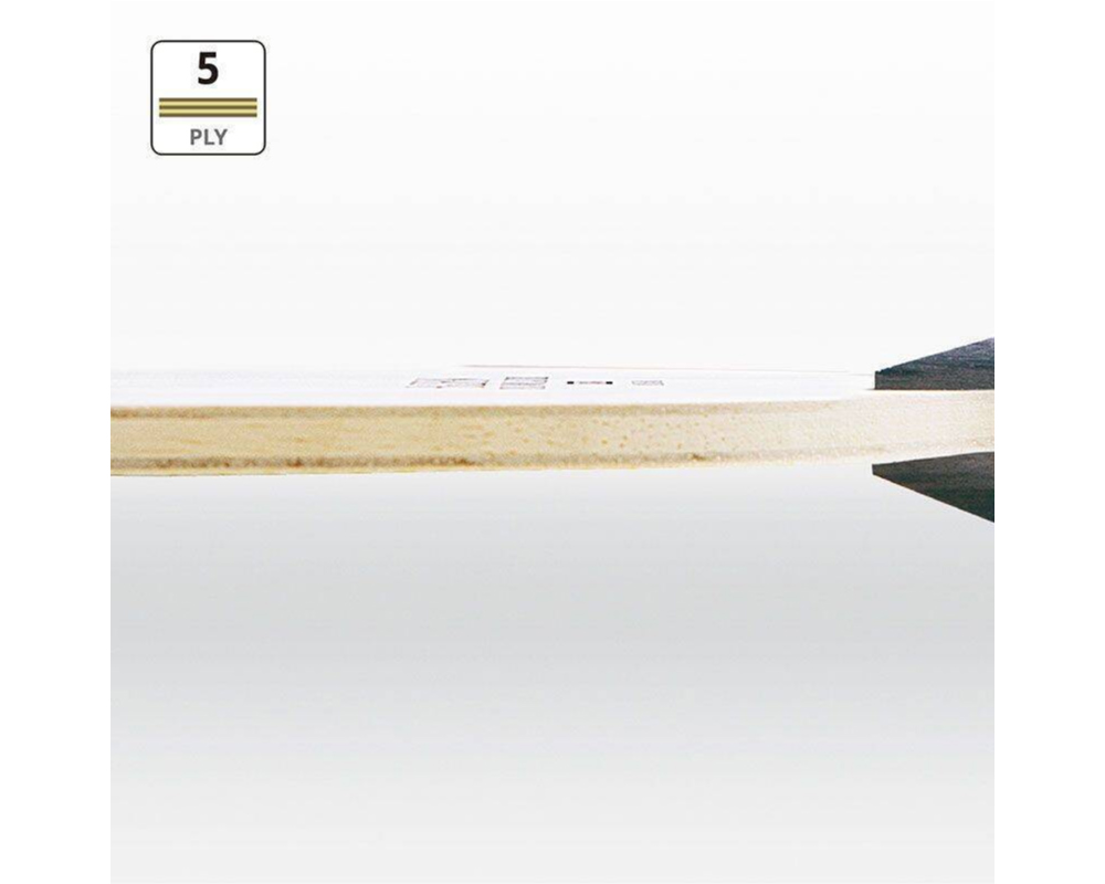 dde6d7be721800293c1ef8038eba4968_1763707965_1309.jpg dde6d7be721800293c1ef8038eba4968_1763707965_1309.jpg