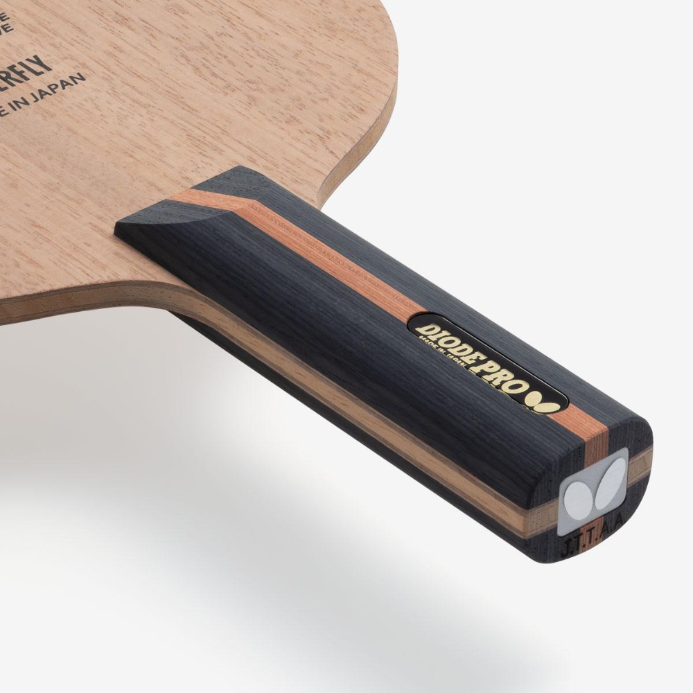 dde6d7be721800293c1ef8038eba4968_1763708181_5318.jpg dde6d7be721800293c1ef8038eba4968_1763708181_5318.jpg