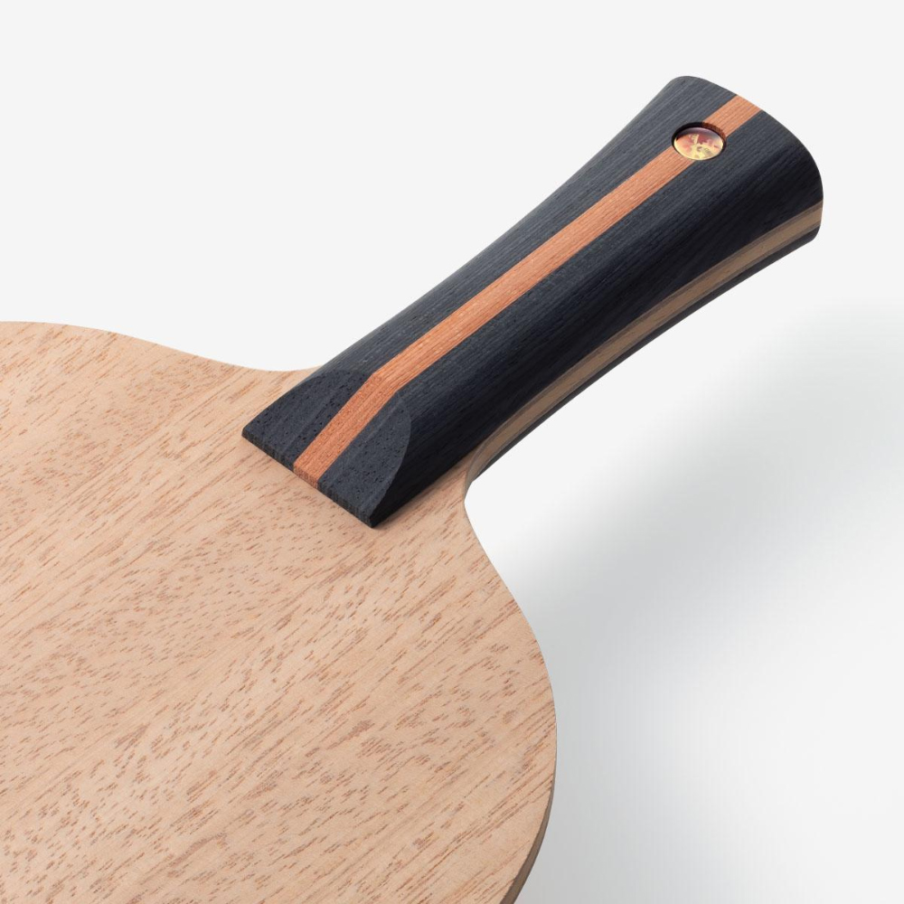 dde6d7be721800293c1ef8038eba4968_1763708181_6686.jpg dde6d7be721800293c1ef8038eba4968_1763708181_6686.jpg