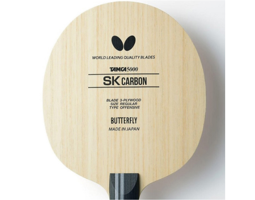 dde6d7be721800293c1ef8038eba4968_1763708330_2079.jpg dde6d7be721800293c1ef8038eba4968_1763708330_2079.jpg