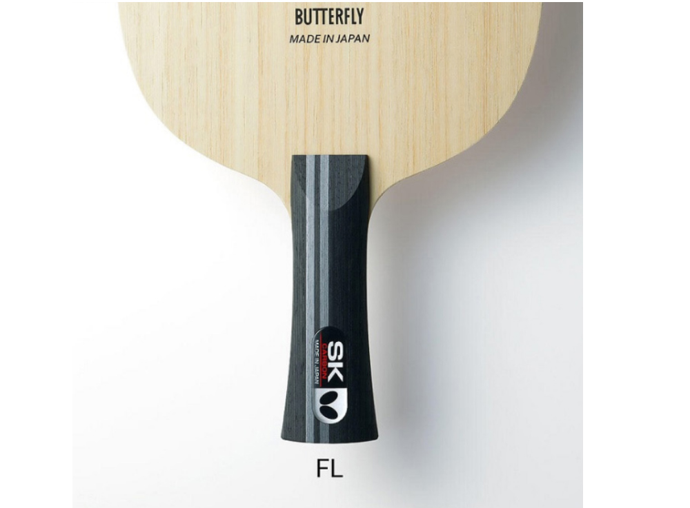 dde6d7be721800293c1ef8038eba4968_1763708330_256.jpg dde6d7be721800293c1ef8038eba4968_1763708330_256.jpg