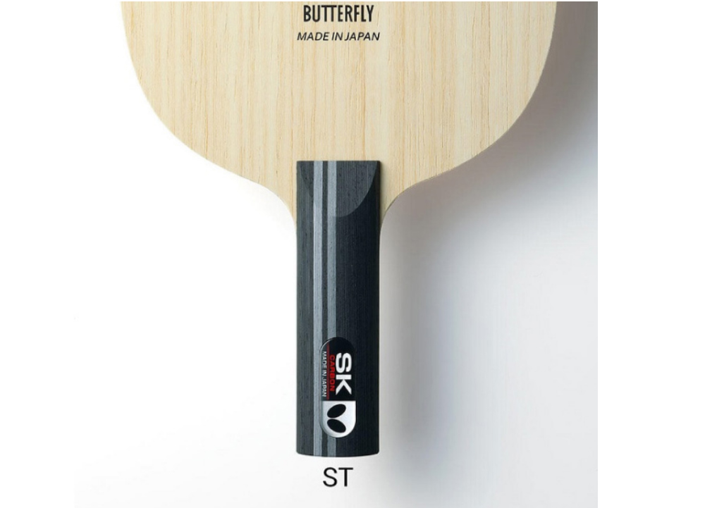 dde6d7be721800293c1ef8038eba4968_1763708330_312.jpg dde6d7be721800293c1ef8038eba4968_1763708330_312.jpg