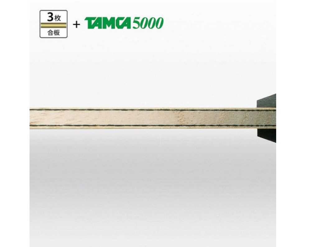 dde6d7be721800293c1ef8038eba4968_1763708330_4326.jpg dde6d7be721800293c1ef8038eba4968_1763708330_4326.jpg