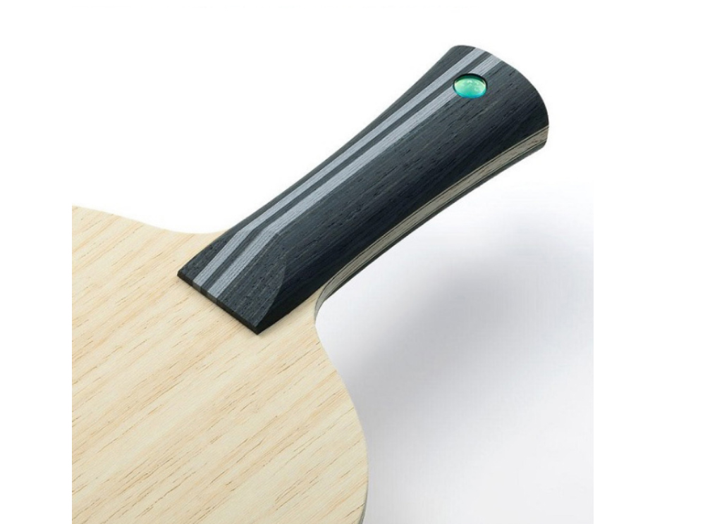 dde6d7be721800293c1ef8038eba4968_1763708330_4784.jpg dde6d7be721800293c1ef8038eba4968_1763708330_4784.jpg