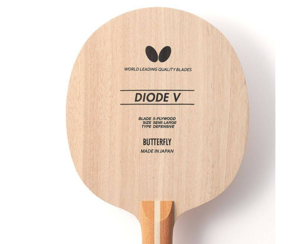 dde6d7be721800293c1ef8038eba4968_1763708459_1023.jpg dde6d7be721800293c1ef8038eba4968_1763708459_1023.jpg