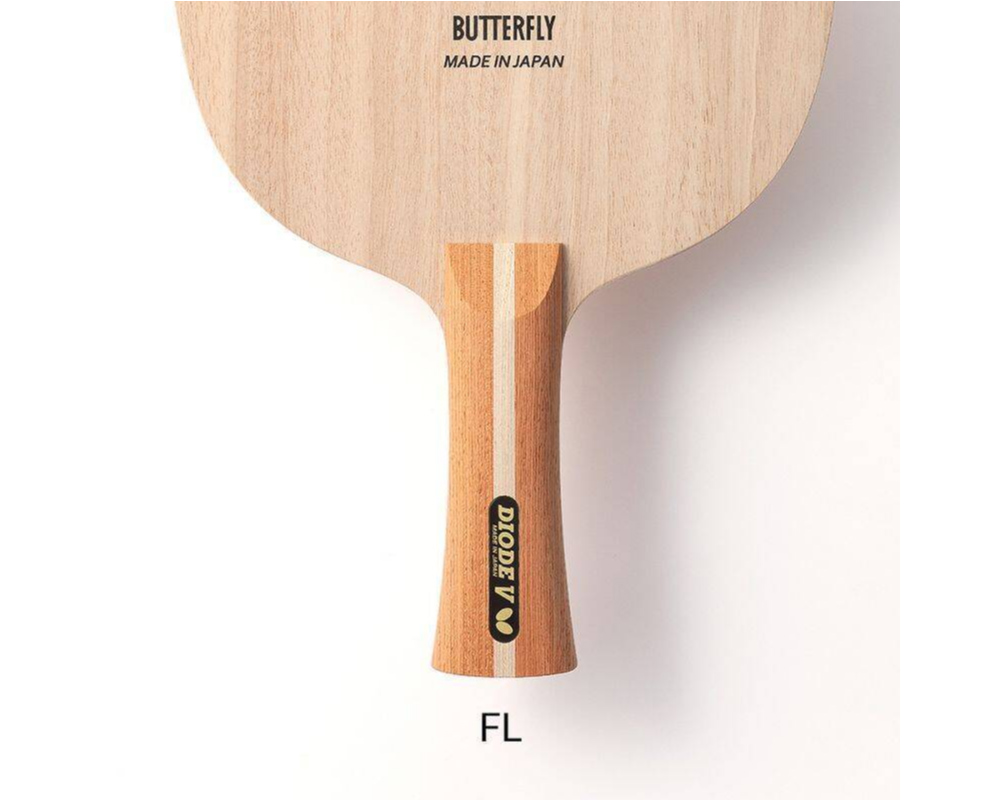 dde6d7be721800293c1ef8038eba4968_1763708459_1642.jpg dde6d7be721800293c1ef8038eba4968_1763708459_1642.jpg