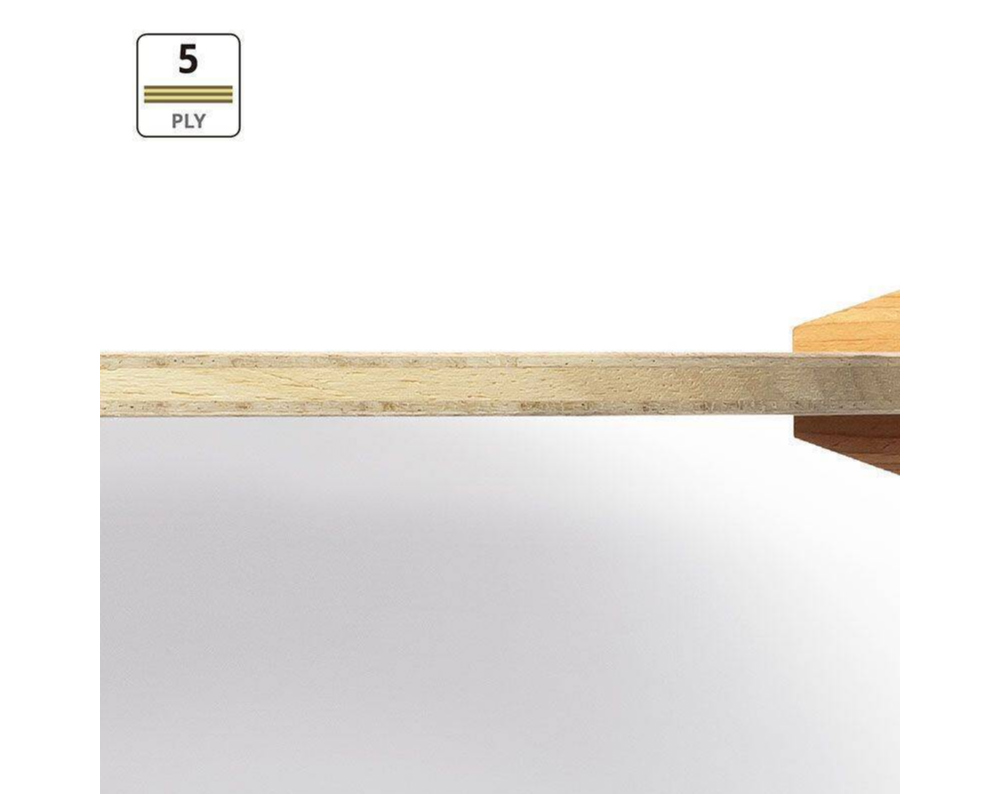 dde6d7be721800293c1ef8038eba4968_1763708459_321.jpg dde6d7be721800293c1ef8038eba4968_1763708459_321.jpg