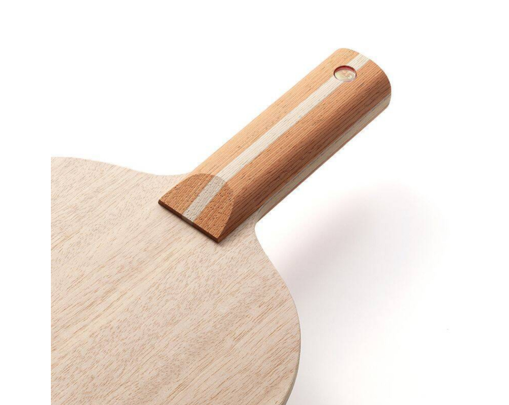 dde6d7be721800293c1ef8038eba4968_1763708459_3706.jpg dde6d7be721800293c1ef8038eba4968_1763708459_3706.jpg