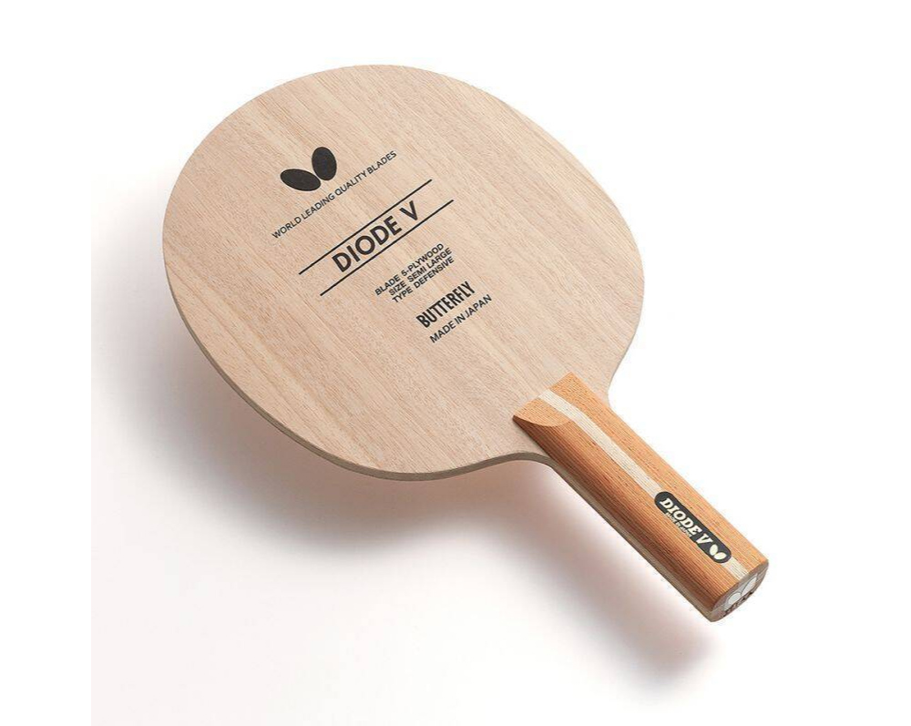 dde6d7be721800293c1ef8038eba4968_1763708459_4284.jpg dde6d7be721800293c1ef8038eba4968_1763708459_4284.jpg