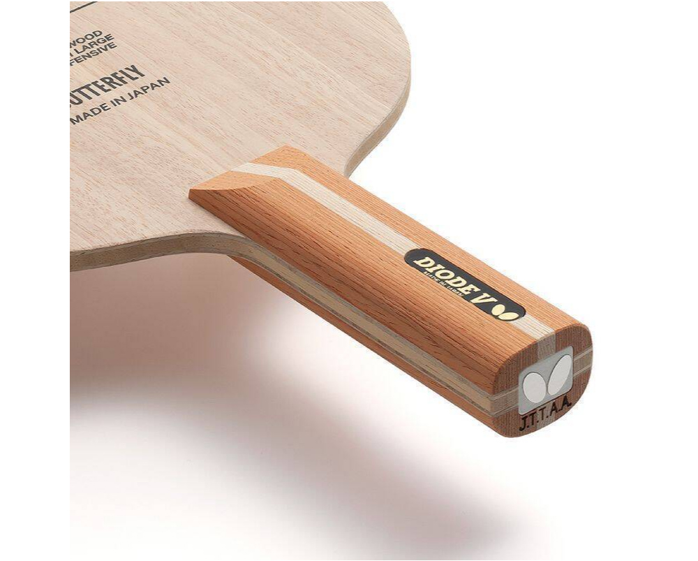 dde6d7be721800293c1ef8038eba4968_1763708459_5123.jpg dde6d7be721800293c1ef8038eba4968_1763708459_5123.jpg