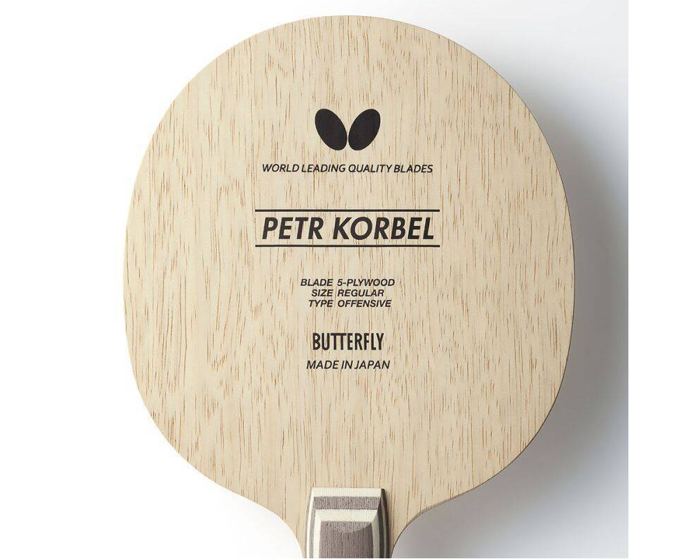 dde6d7be721800293c1ef8038eba4968_1763708680_9223.jpg dde6d7be721800293c1ef8038eba4968_1763708680_9223.jpg