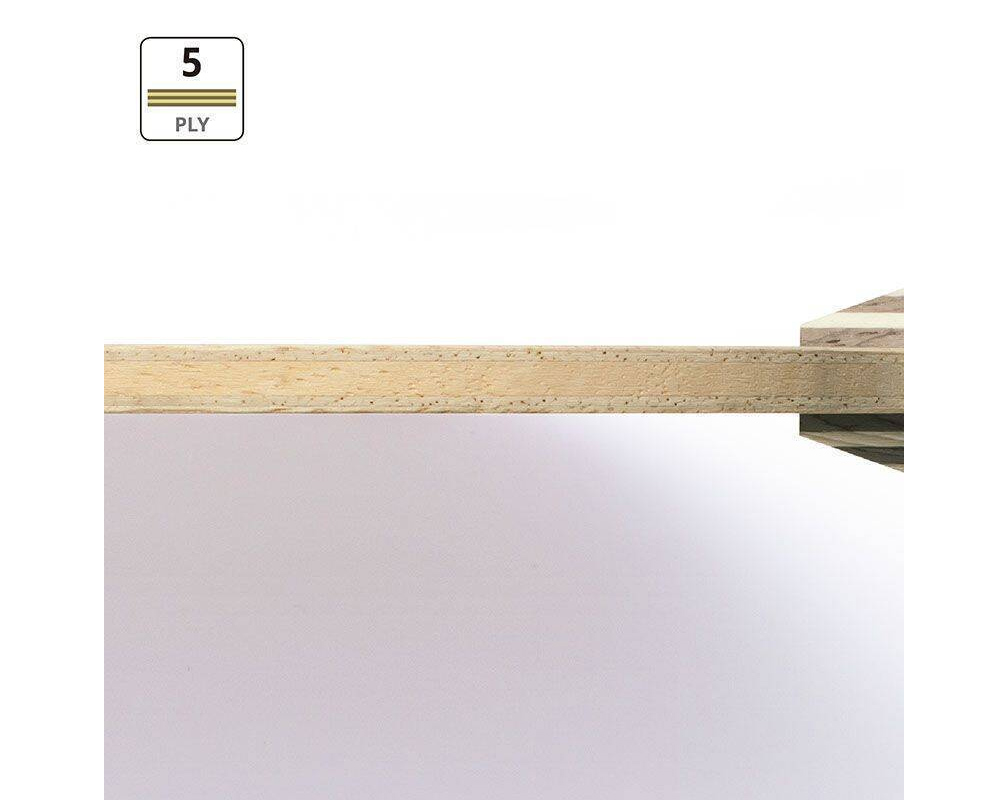 dde6d7be721800293c1ef8038eba4968_1763708680_9626.jpg dde6d7be721800293c1ef8038eba4968_1763708680_9626.jpg