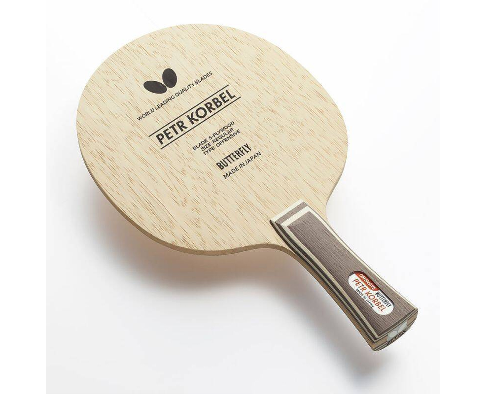 dde6d7be721800293c1ef8038eba4968_1763708681_0548.jpg dde6d7be721800293c1ef8038eba4968_1763708681_0548.jpg