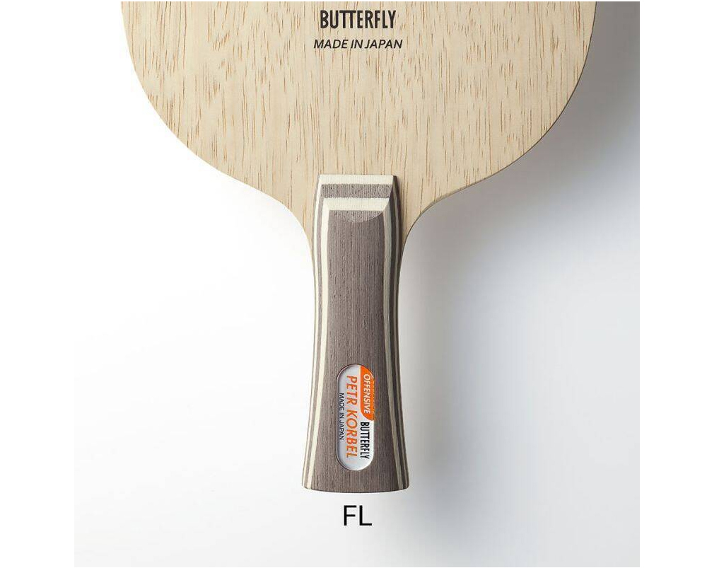 dde6d7be721800293c1ef8038eba4968_1763708681_1555.jpg dde6d7be721800293c1ef8038eba4968_1763708681_1555.jpg