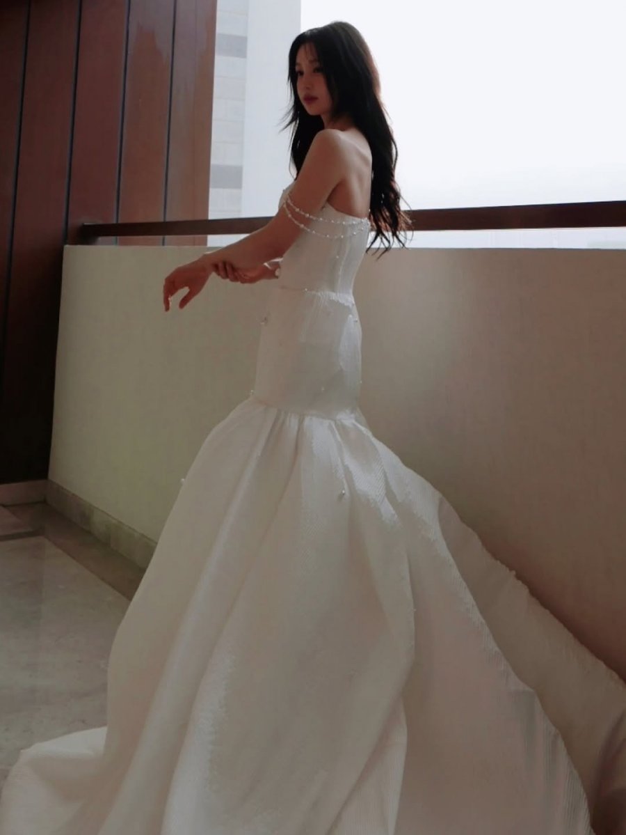 1a4b6bc9a5f705f8583a957d47eea6a3_1765156671_2338.jpg 1a4b6bc9a5f705f8583a957d47eea6a3_1765156671_2338.jpg