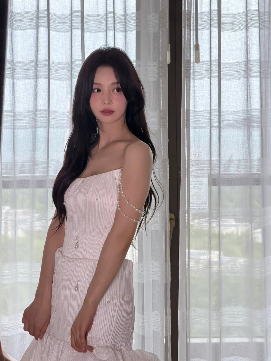 1a4b6bc9a5f705f8583a957d47eea6a3_1765156671_349.jpg 1a4b6bc9a5f705f8583a957d47eea6a3_1765156671_349.jpg