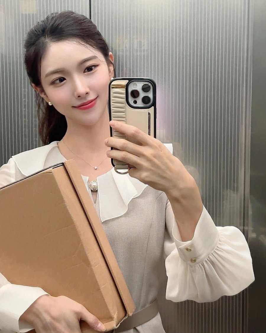 1a4b6bc9a5f705f8583a957d47eea6a3_1765336330_8987.jpg 1a4b6bc9a5f705f8583a957d47eea6a3_1765336330_8987.jpg