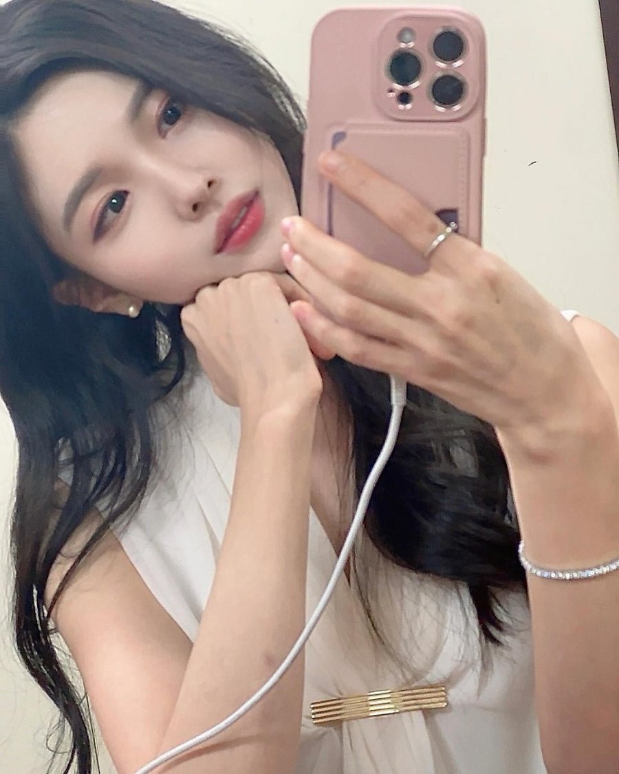 1a4b6bc9a5f705f8583a957d47eea6a3_1765336331_0592.jpg 1a4b6bc9a5f705f8583a957d47eea6a3_1765336331_0592.jpg