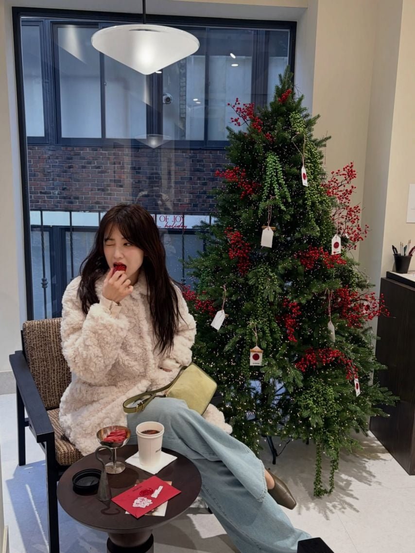 1a4b6bc9a5f705f8583a957d47eea6a3_1765417604_1964.jpg 1a4b6bc9a5f705f8583a957d47eea6a3_1765417604_1964.jpg